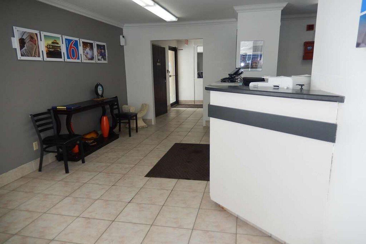 Motel 6 Mcgraw, Ny - Cortland Ngoại thất bức ảnh