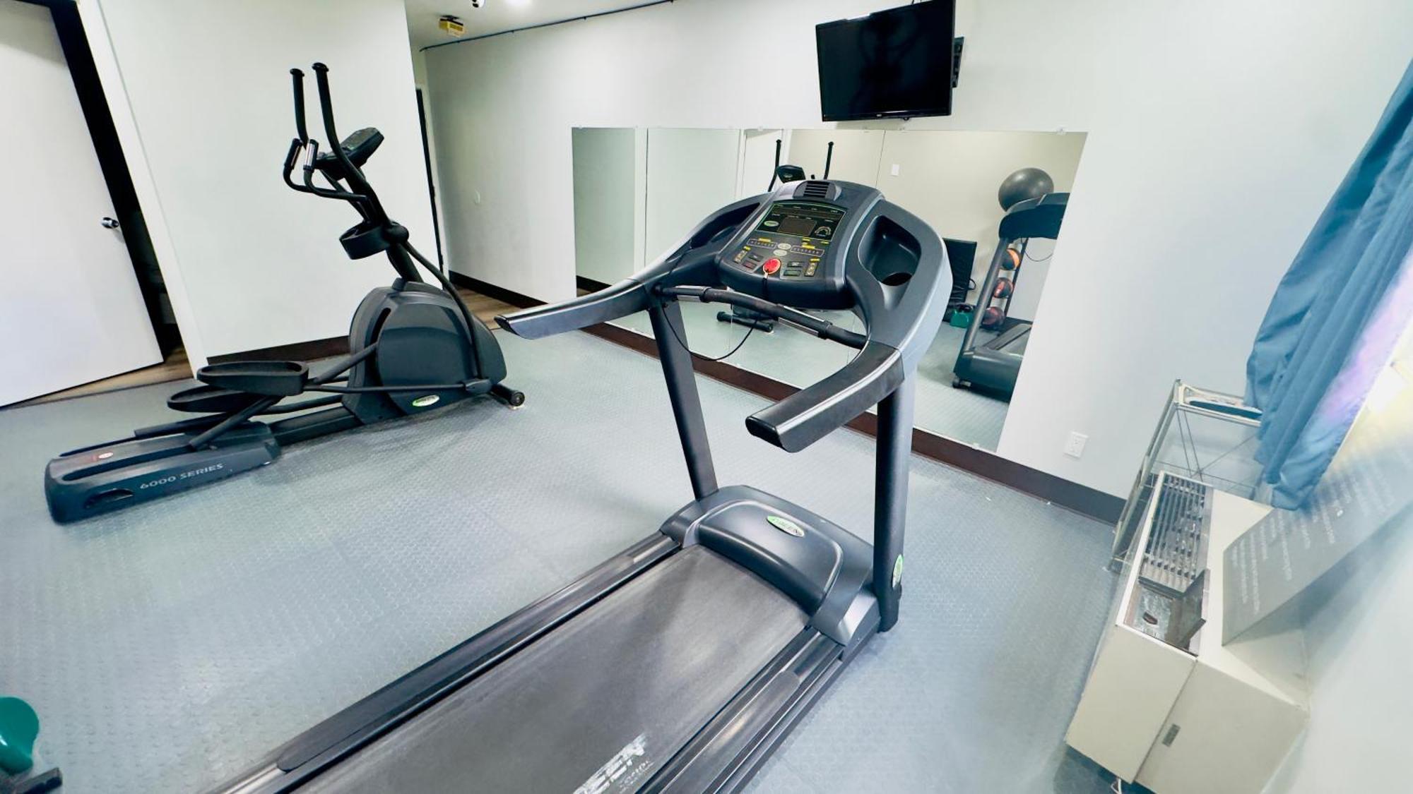 Motel 6 Mcgraw, Ny - Cortland Ngoại thất bức ảnh