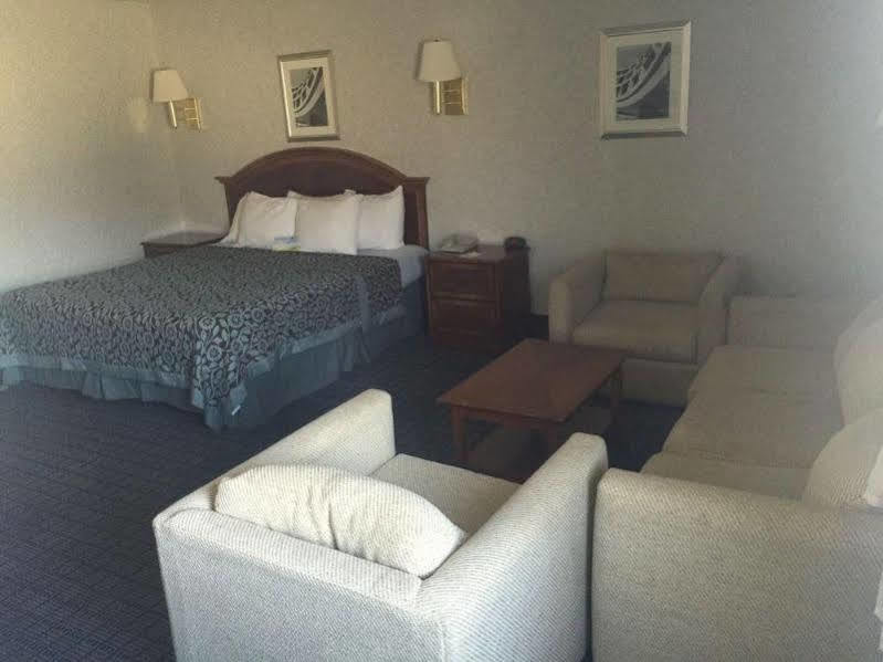 Motel 6 Mcgraw, Ny - Cortland Ngoại thất bức ảnh